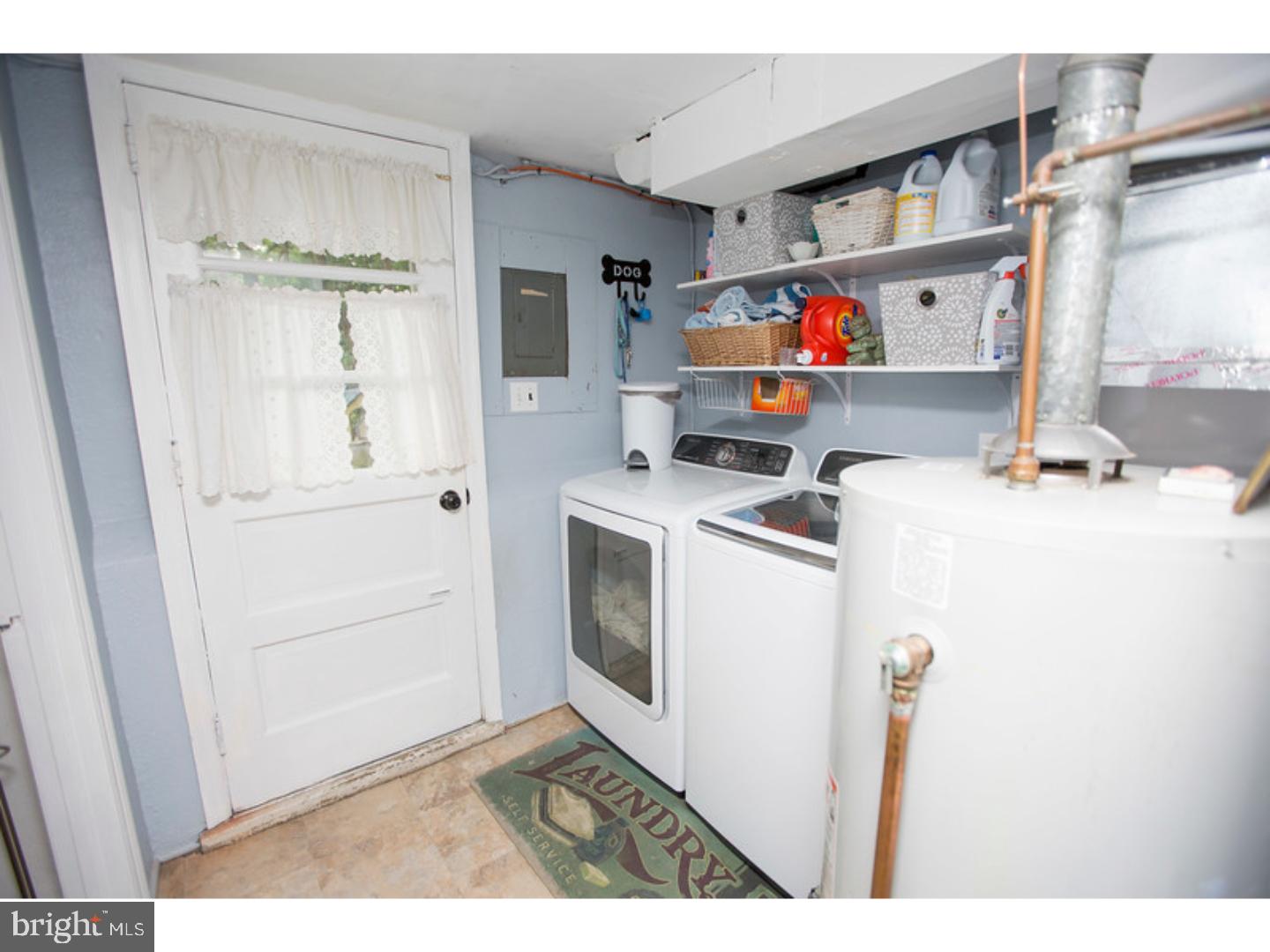 1201 Chesterfield Road Barrington, NJ 08033 - Photo 24 of 25 Gallery Image 24