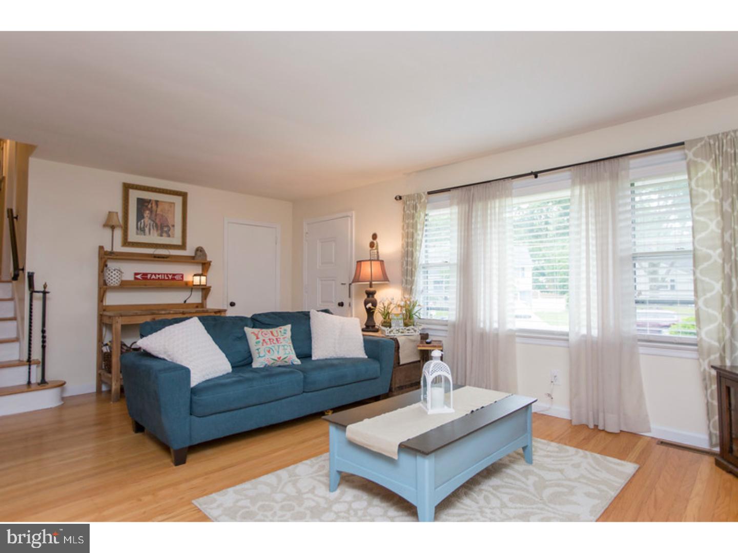 1201 Chesterfield Road Barrington, NJ 08033 - Photo 7 of 25 Gallery Image 7