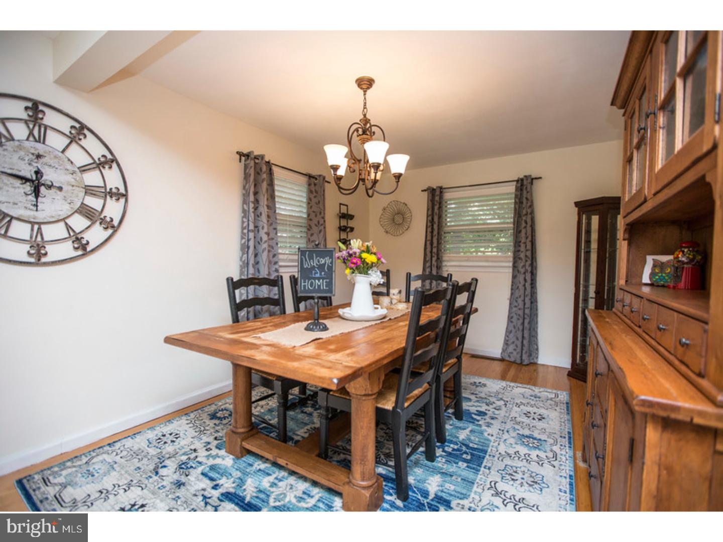 1201 Chesterfield Road Barrington, NJ 08033 - Photo 8 of 25 Gallery Image 8