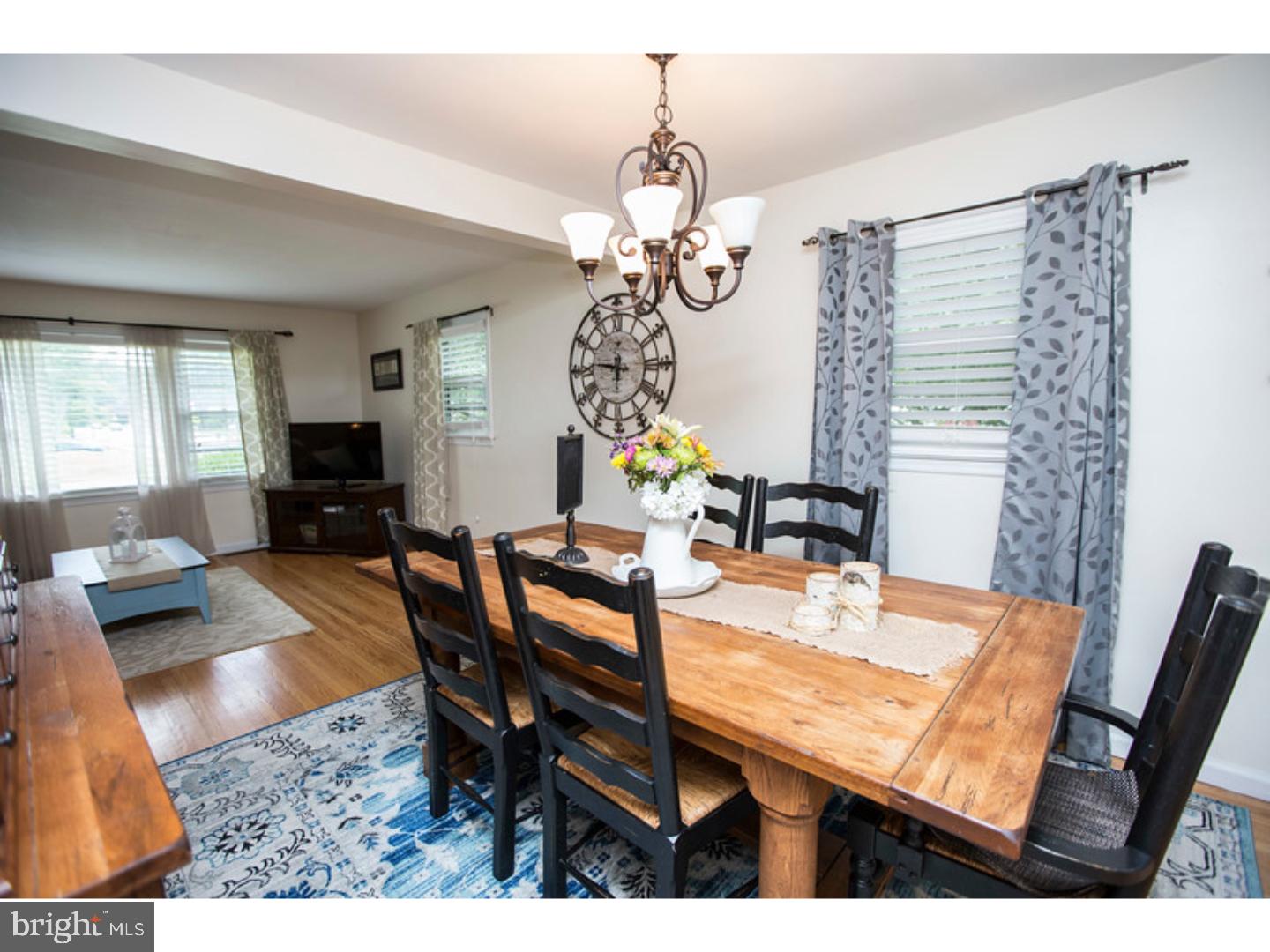 1201 Chesterfield Road Barrington, NJ 08033 - Photo 9 of 25 Gallery Image 9