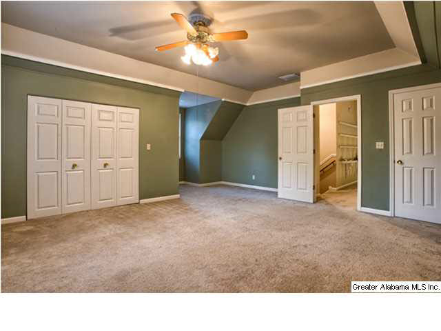 3547 Cherokee Road Southwest Pell City, AL 35128 - Photo 12 of 24