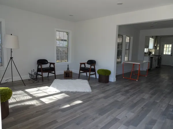 $255,000 | 8145 Easton Street, Houston, TX 77017