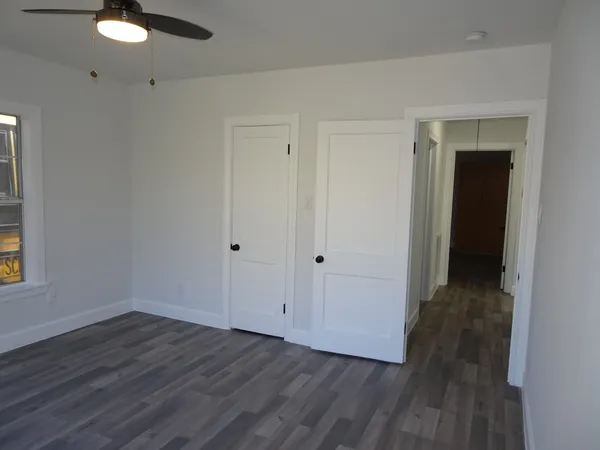 $255,000 | 8145 Easton Street, Houston, TX 77017