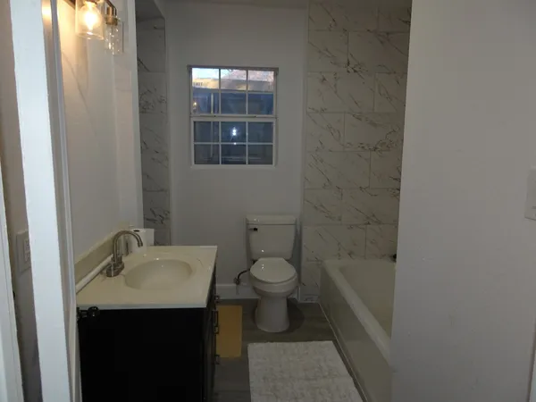 $255,000 | 8145 Easton Street, Houston, TX 77017
