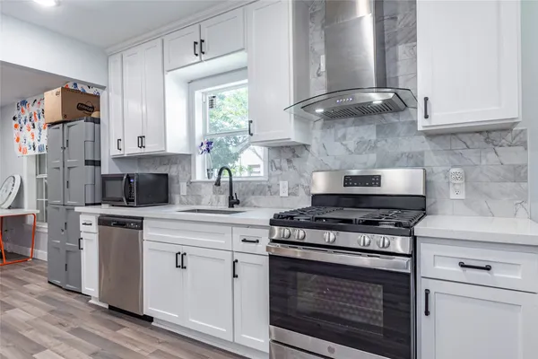 $255,000 | 8145 Easton Street, Houston, TX 77017