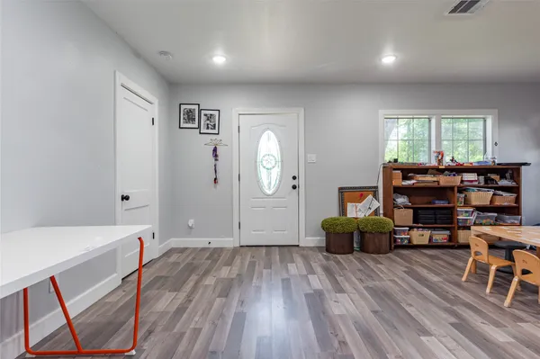 $255,000 | 8145 Easton Street, Houston, TX 77017