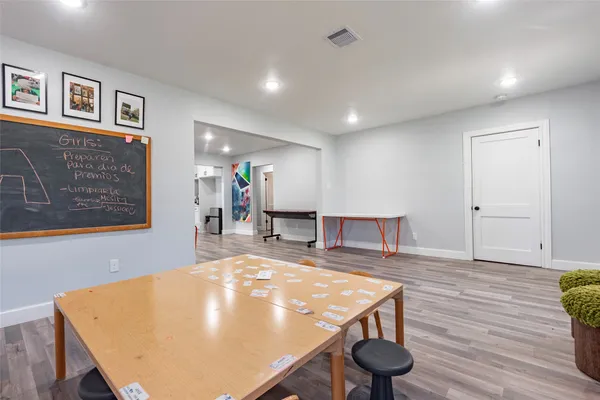 $255,000 | 8145 Easton Street, Houston, TX 77017