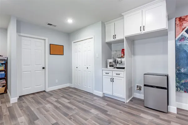$255,000 | 8145 Easton Street, Houston, TX 77017