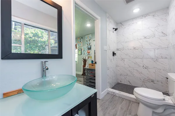 $255,000 | 8145 Easton Street, Houston, TX 77017