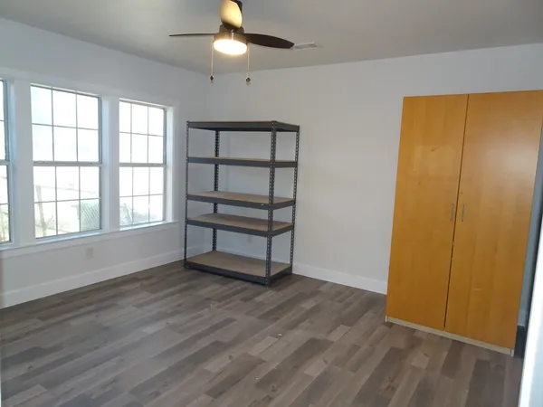 $255,000 | 8145 Easton Street, Houston, TX 77017