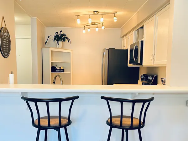 $230,000 | 18 Smithwheel Road, Unit 16, Old Orchard Beach, ME 04064