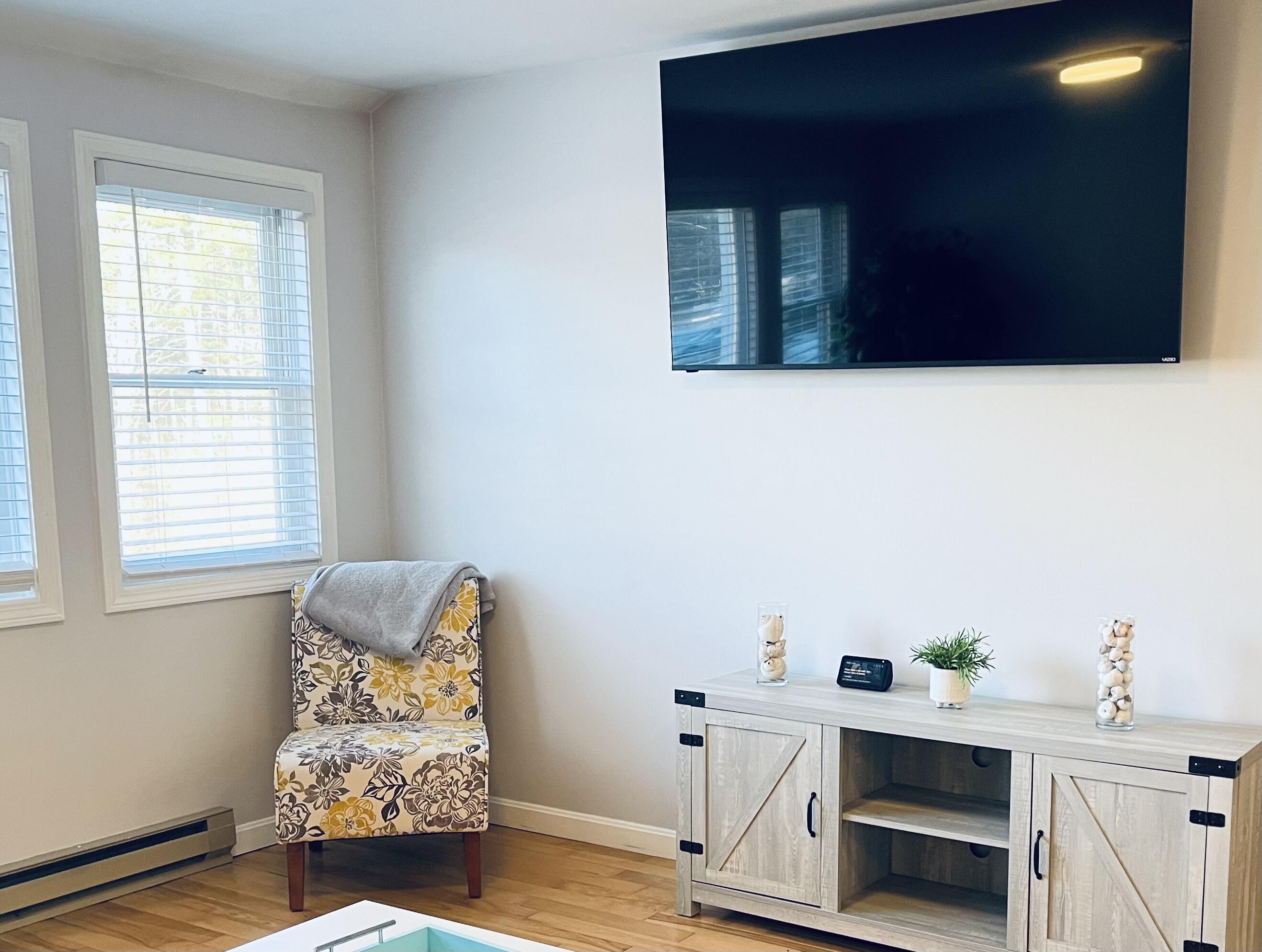 18 Smithwheel Road, Unit 16 Old Orchard Beach, ME 04064 - Photo 5 of 12 ericalvr