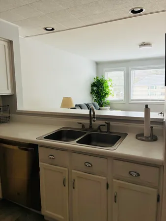 $230,000 | 18 Smithwheel Road, Unit 16, Old Orchard Beach, ME 04064