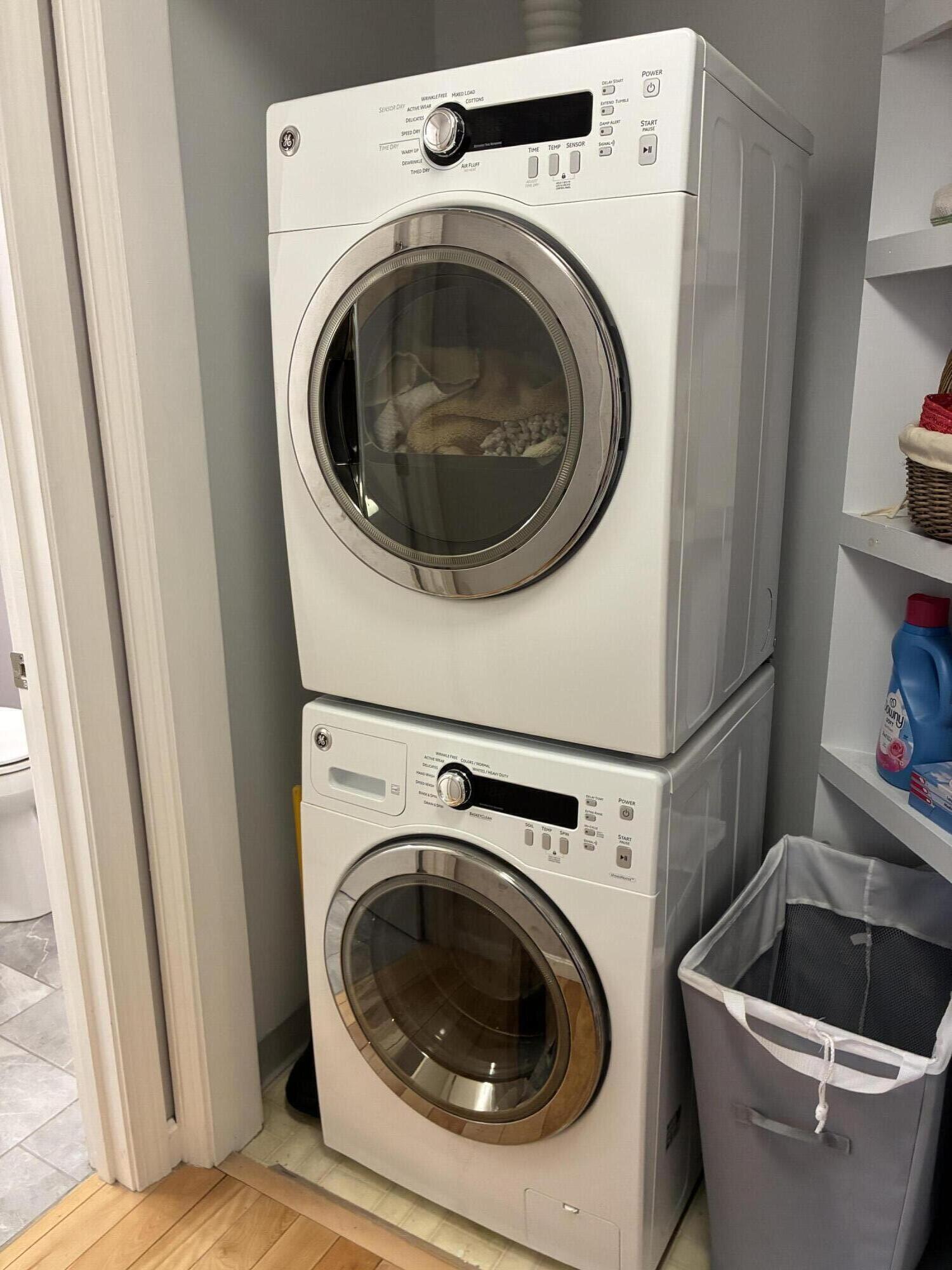 18 Smithwheel Road, Unit 16 Old Orchard Beach, ME 04064 - Photo 9 of 12 ericalaund