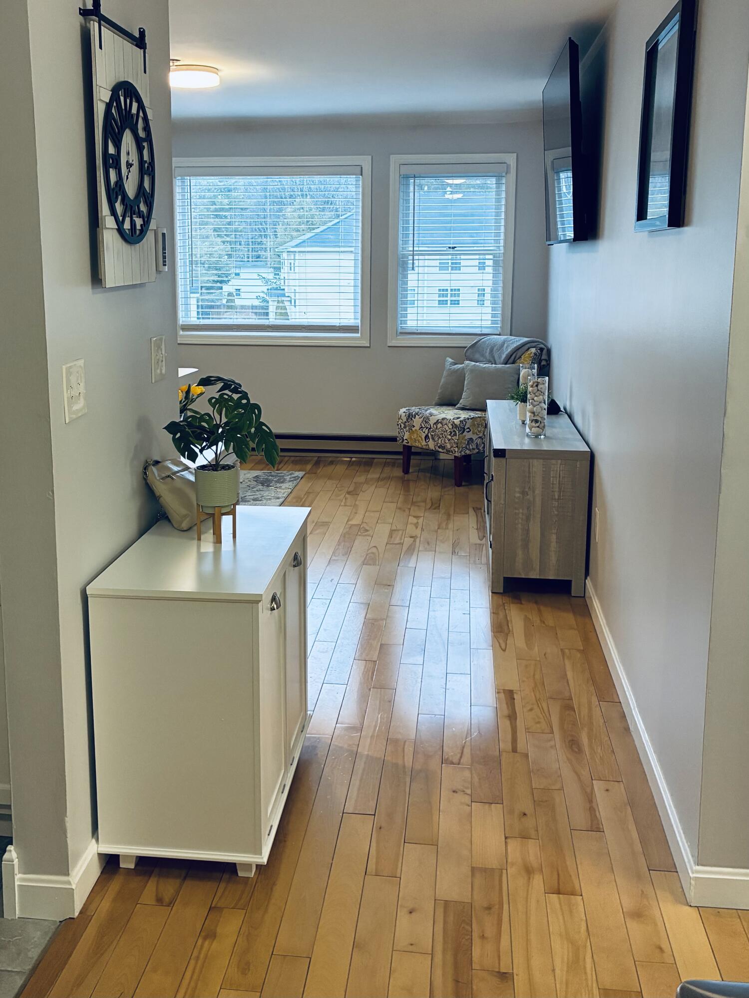 18 Smithwheel Road, Unit 16 Old Orchard Beach, ME 04064 - Photo 10 of 12 erica6