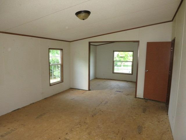 325 Sugar Grove Road Owingsville, KY 40360 - Photo 11 of 13 Listing Photo