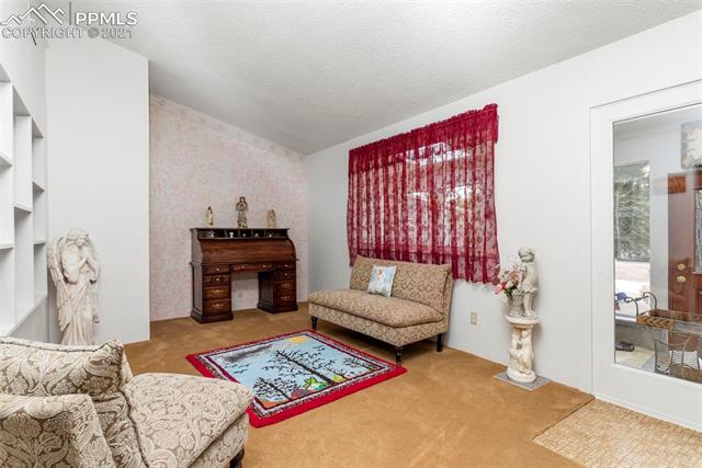 6440 Burgess Road Colorado Springs, CO 80908 - Photo 14 of 44 Gallery Image 14