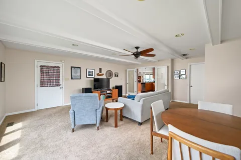 $519,900 | 813 East 79th Street, Indianapolis, IN 46240