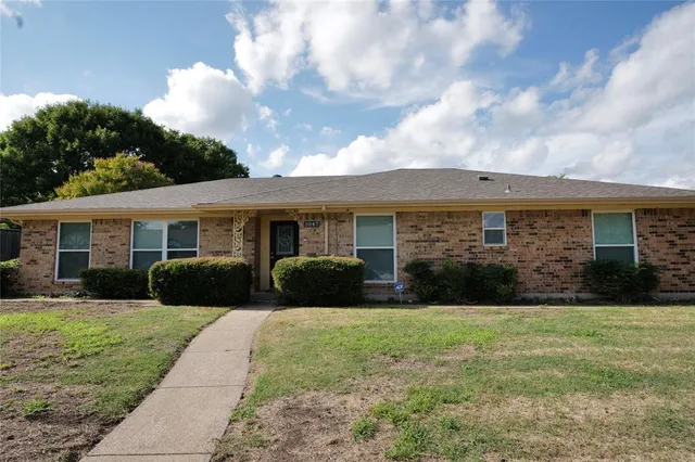 $369,000 | 1047 Quail Run, Duncanville, TX 75116