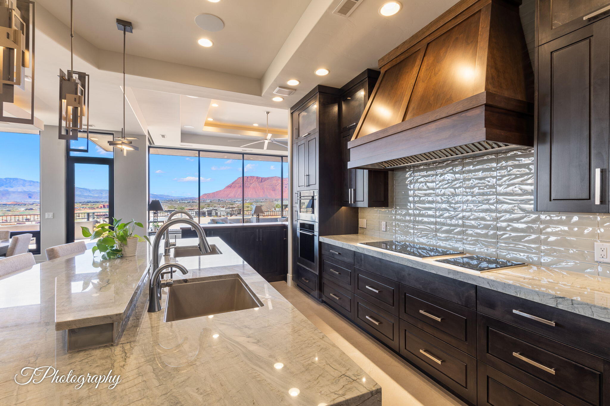 2001 West Grayhawk Circle St. George, UT 84770 - Photo 11 of 83 13-web-or-mls-2001 Greyhawk -38