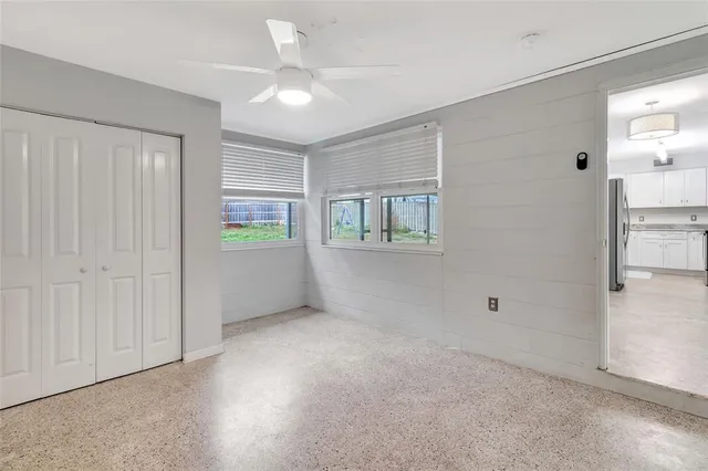 $313,000 | 508 Ohio Boulevard, Eustis, FL 32726