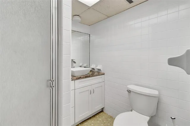 $313,000 | 508 Ohio Boulevard, Eustis, FL 32726