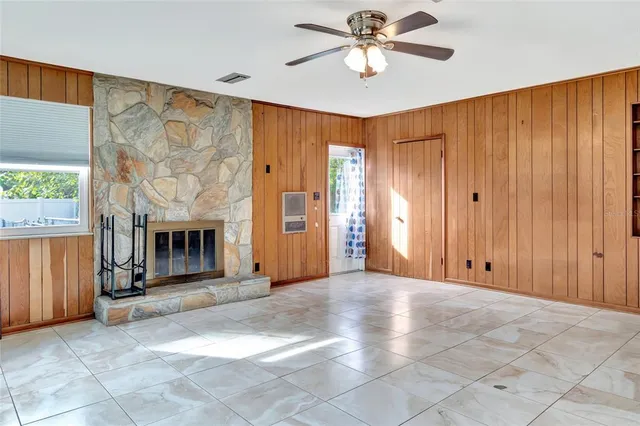 $313,000 | 508 Ohio Boulevard, Eustis, FL 32726