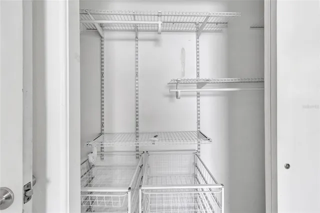 $313,000 | 508 Ohio Boulevard, Eustis, FL 32726