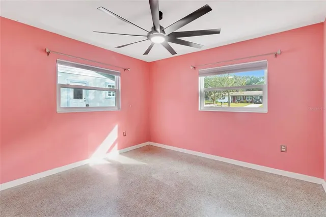 $313,000 | 508 Ohio Boulevard, Eustis, FL 32726