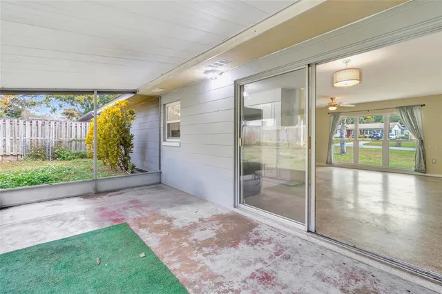 $313,000 | 508 Ohio Boulevard, Eustis, FL 32726