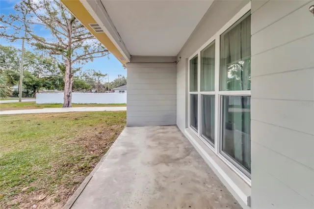 $313,000 | 508 Ohio Boulevard, Eustis, FL 32726