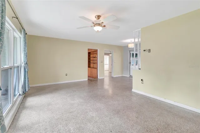 $313,000 | 508 Ohio Boulevard, Eustis, FL 32726