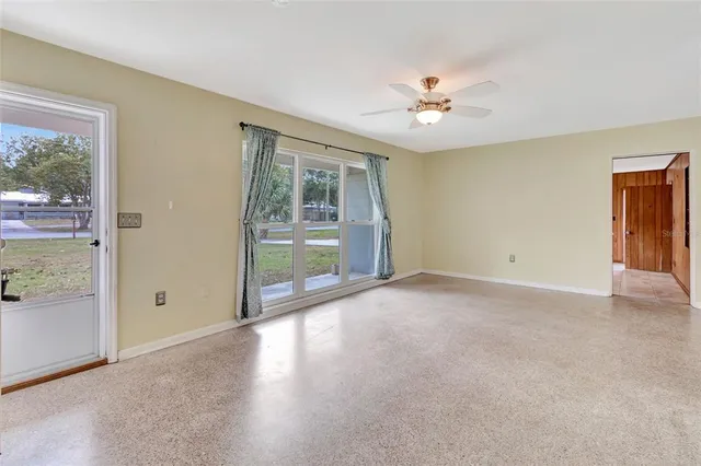 $313,000 | 508 Ohio Boulevard, Eustis, FL 32726