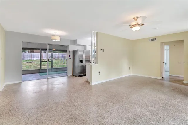 $313,000 | 508 Ohio Boulevard, Eustis, FL 32726