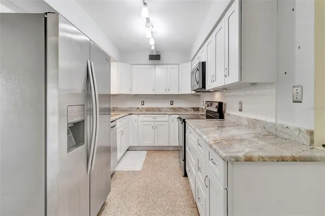 $313,000 | 508 Ohio Boulevard, Eustis, FL 32726