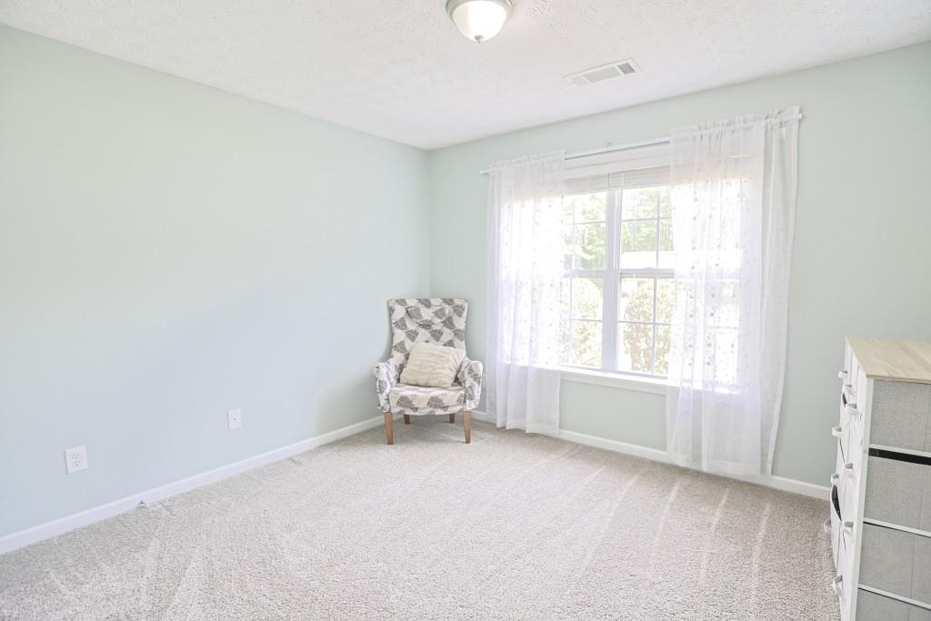 2109 Raegan Court Monroe, GA 30655 - Photo 41 of 85