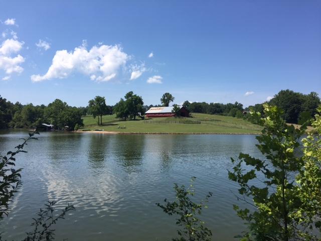 Lot 12 Old Point Road Moneta, VA 24121 - Photo 12 of 15 IMG_6446