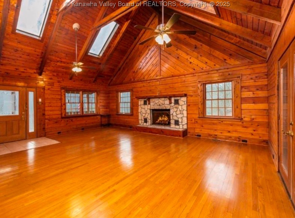 11577 Frame Road Elkview, WV 25071 - Photo 7 of 37 Gallery Image 7