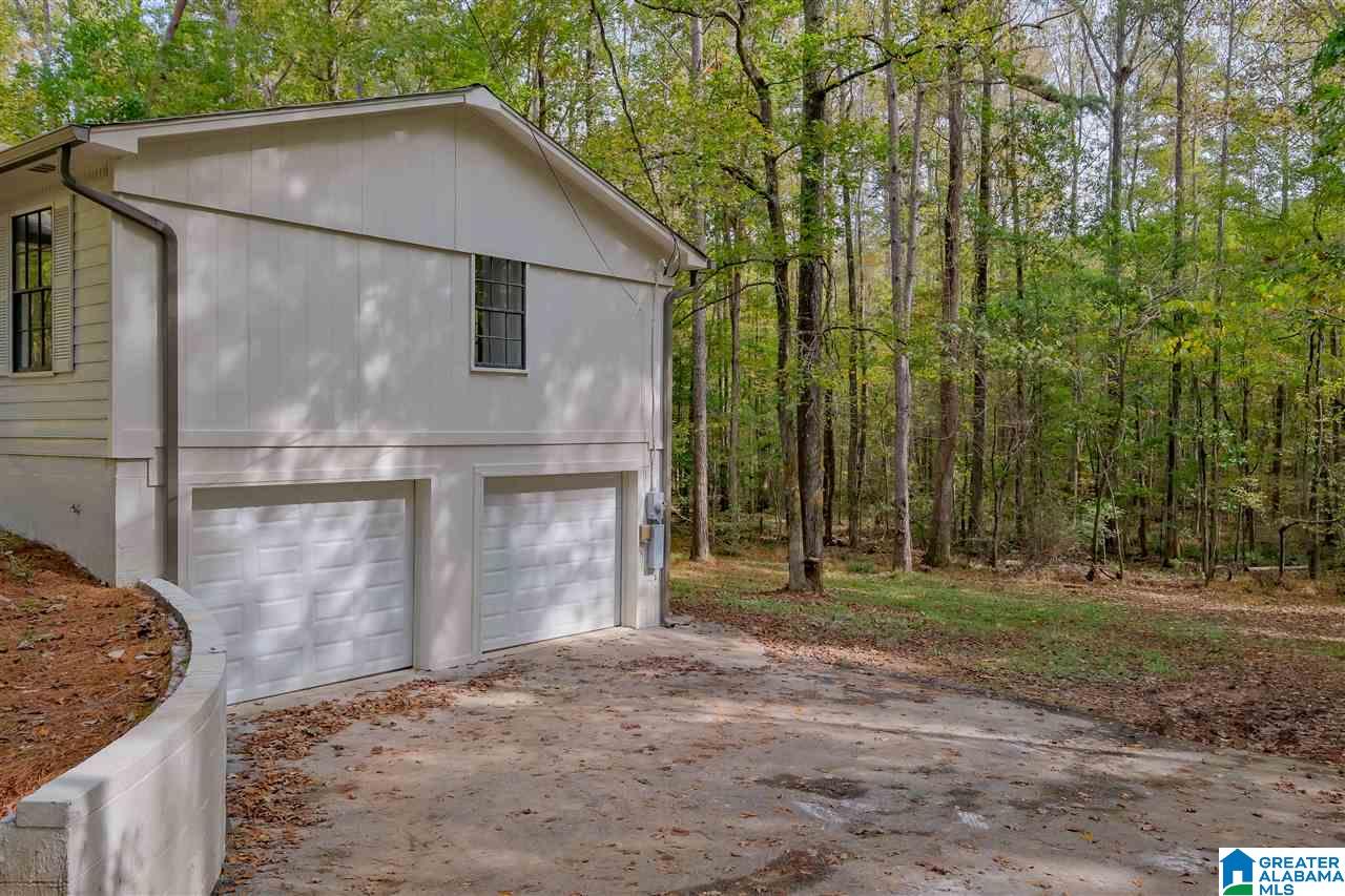 8479 Marsh Mountain Road Pinson, AL 35126 - Photo 35 of 35