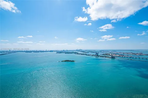 $7,000,000 | 700 Northeast 26th Terrace, Unit PH02, Miami, FL 33137