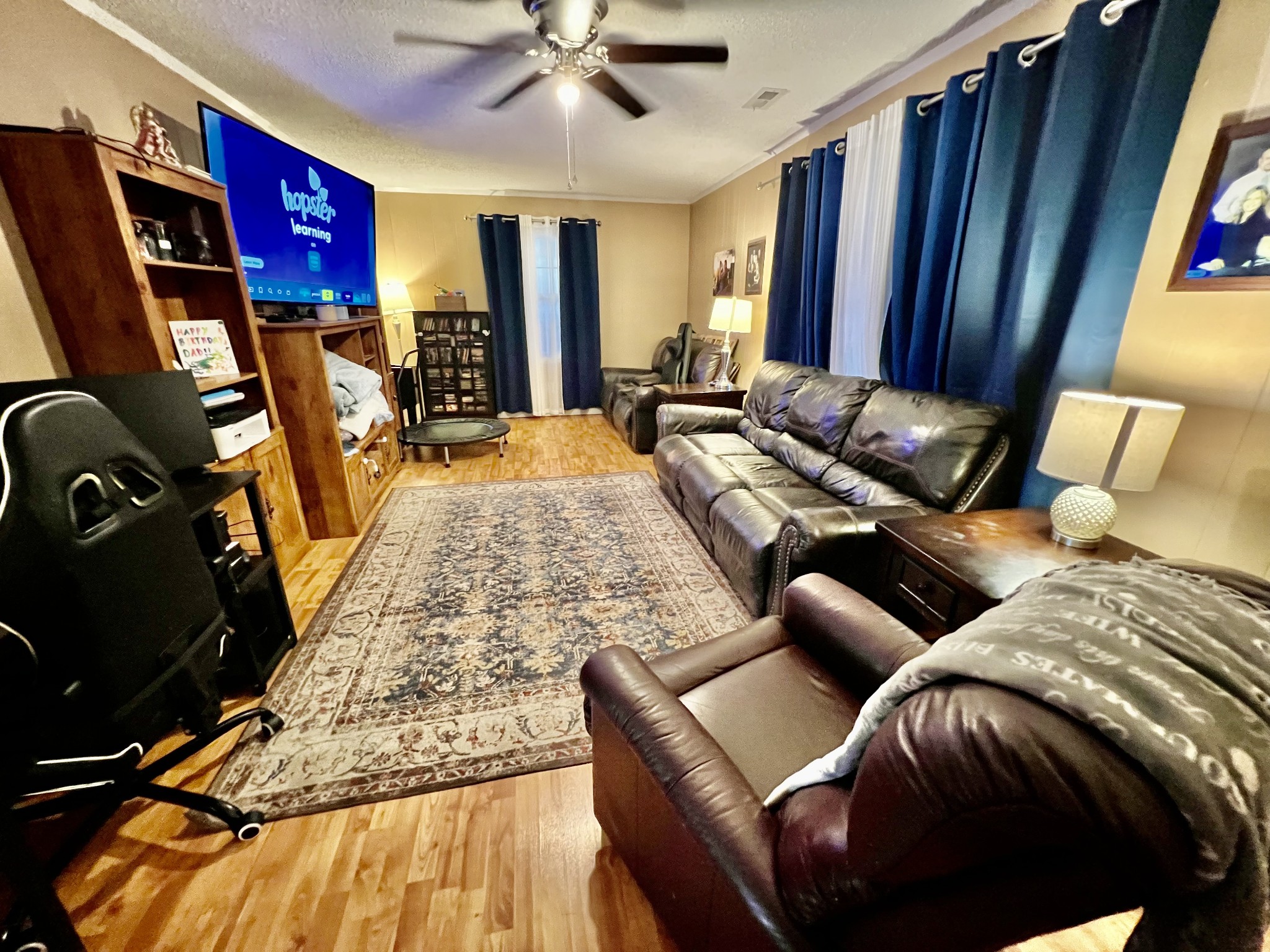 7 Dobbins Road Five Points, TN 38457 - Photo 5 of 27 Gallery Image 5