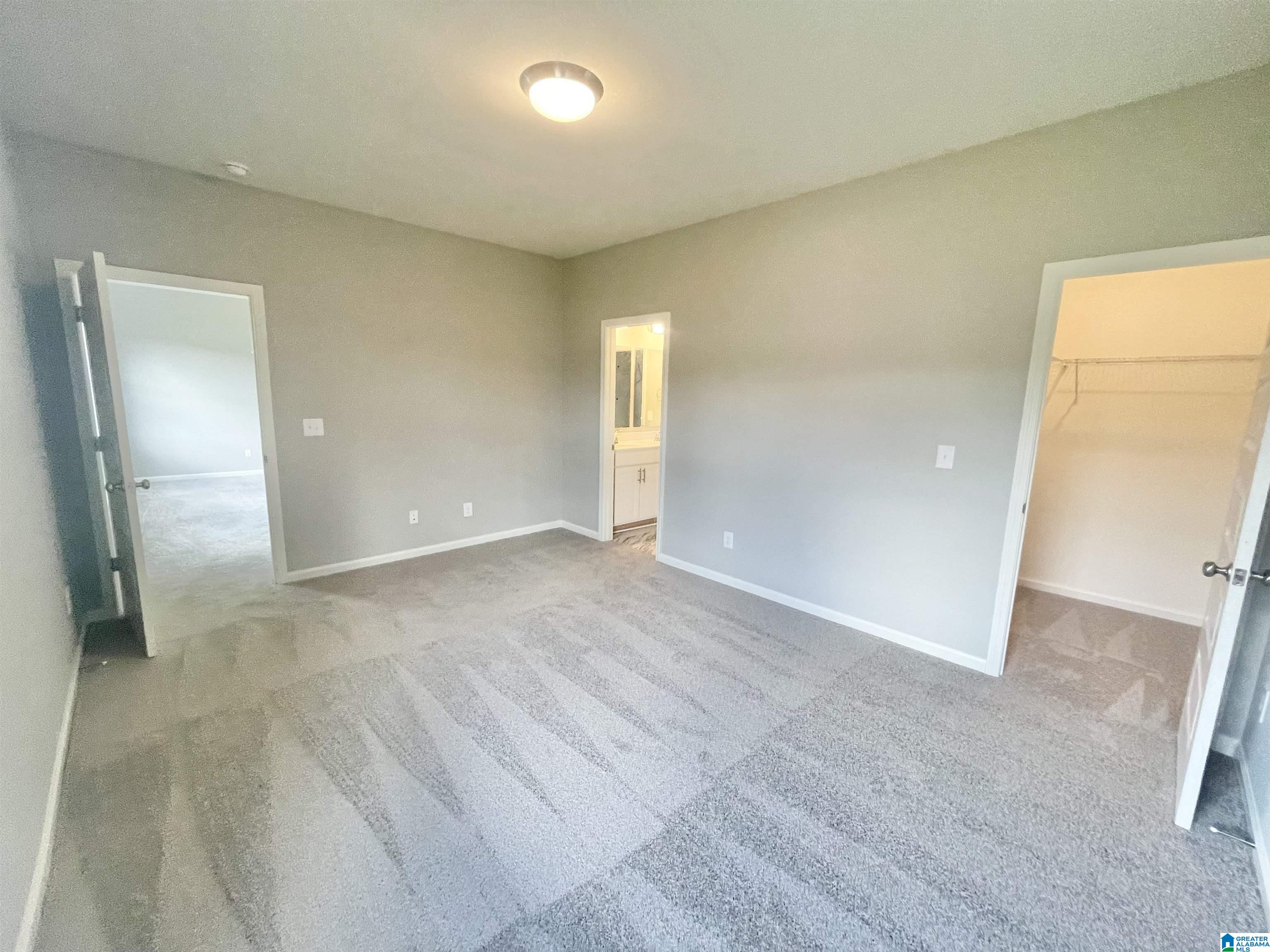3080 Baxter Avenue Springville, AL 35146 - Photo 40 of 54