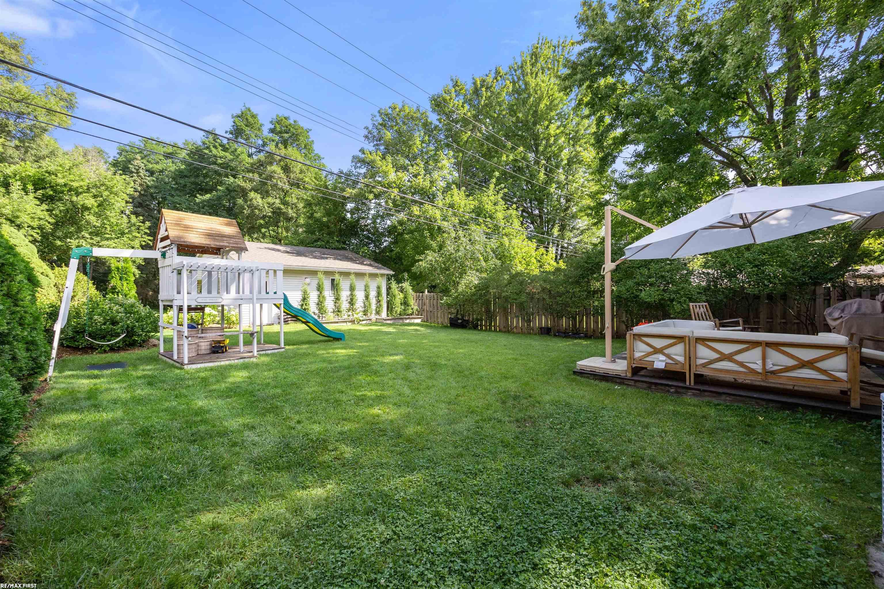 373 Red Oak Lane Rochester Hills, MI 48307 - Photo 8 of 59