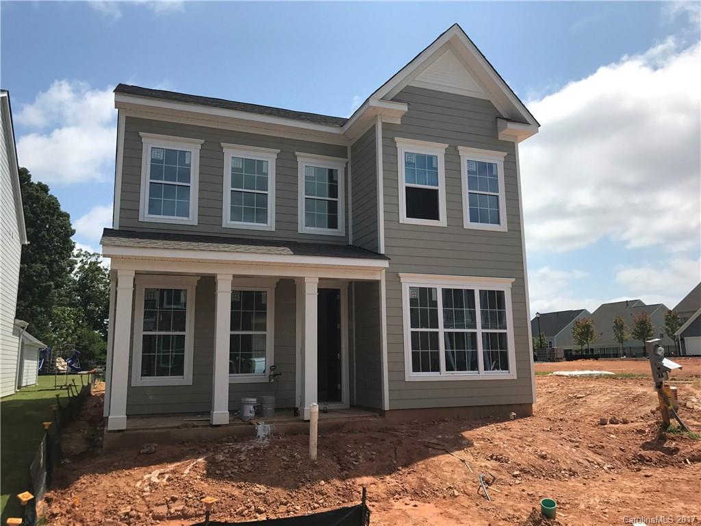233 Helton Lane, Unit 90 Fort Mill, SC 29708 - Photo 1 of 1 Gallery Image 1