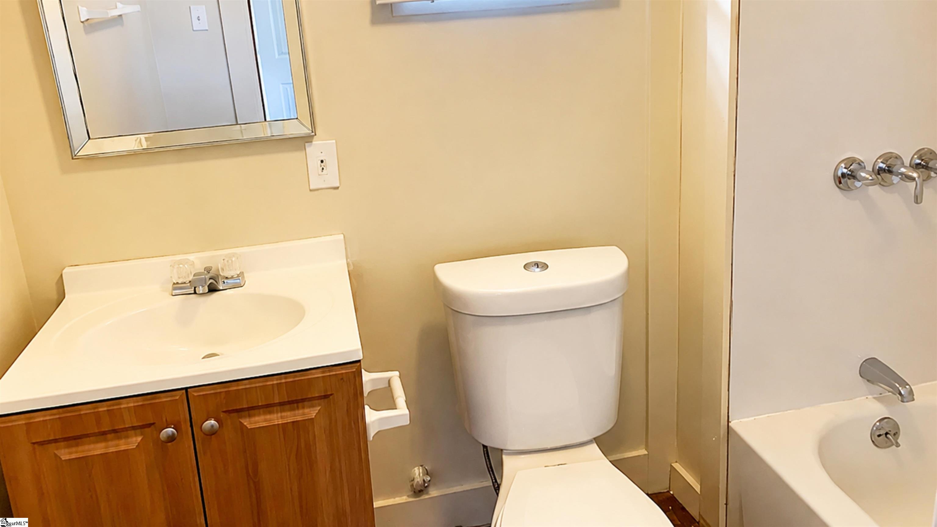 7 Spruce Street Startex, SC 29377 - Photo 9 of 12