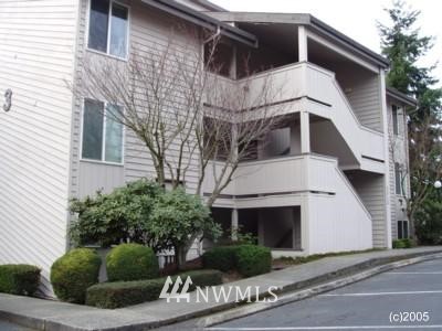 2513 Northeast 4th Street, Unit 311 Renton, WA 98056 - Photo 1 of 1 Gallery Image 1