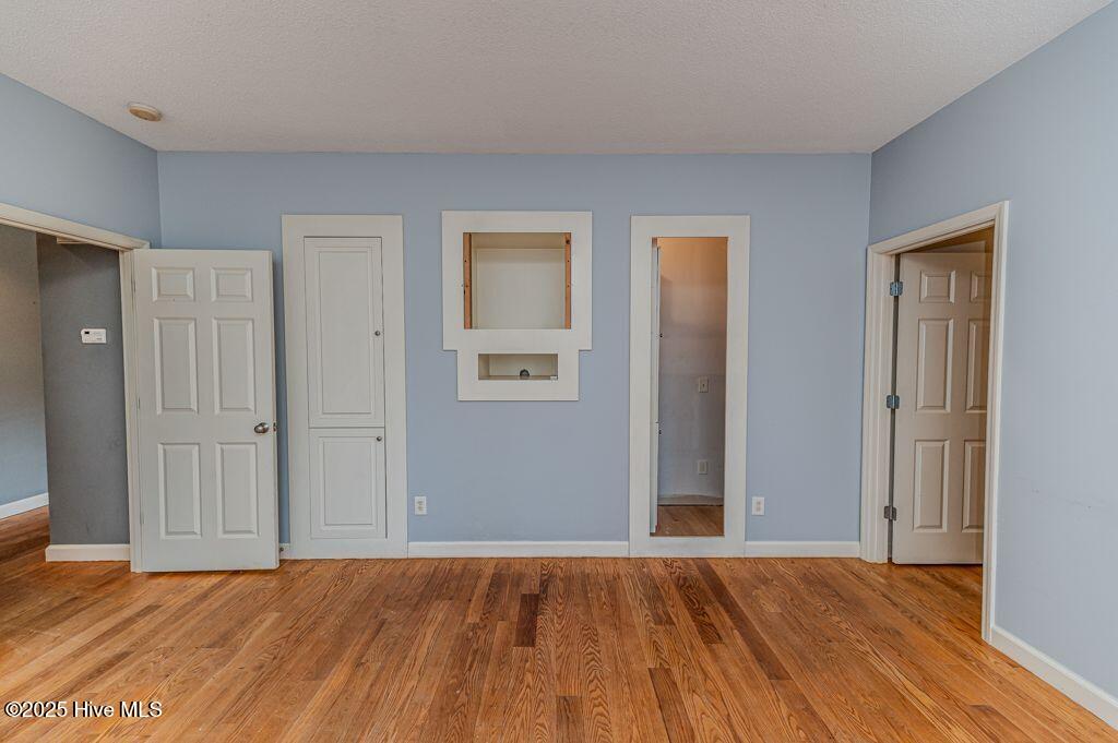 591 Barber Road Carthage, NC 28327 - Photo 25 of 67 bar41