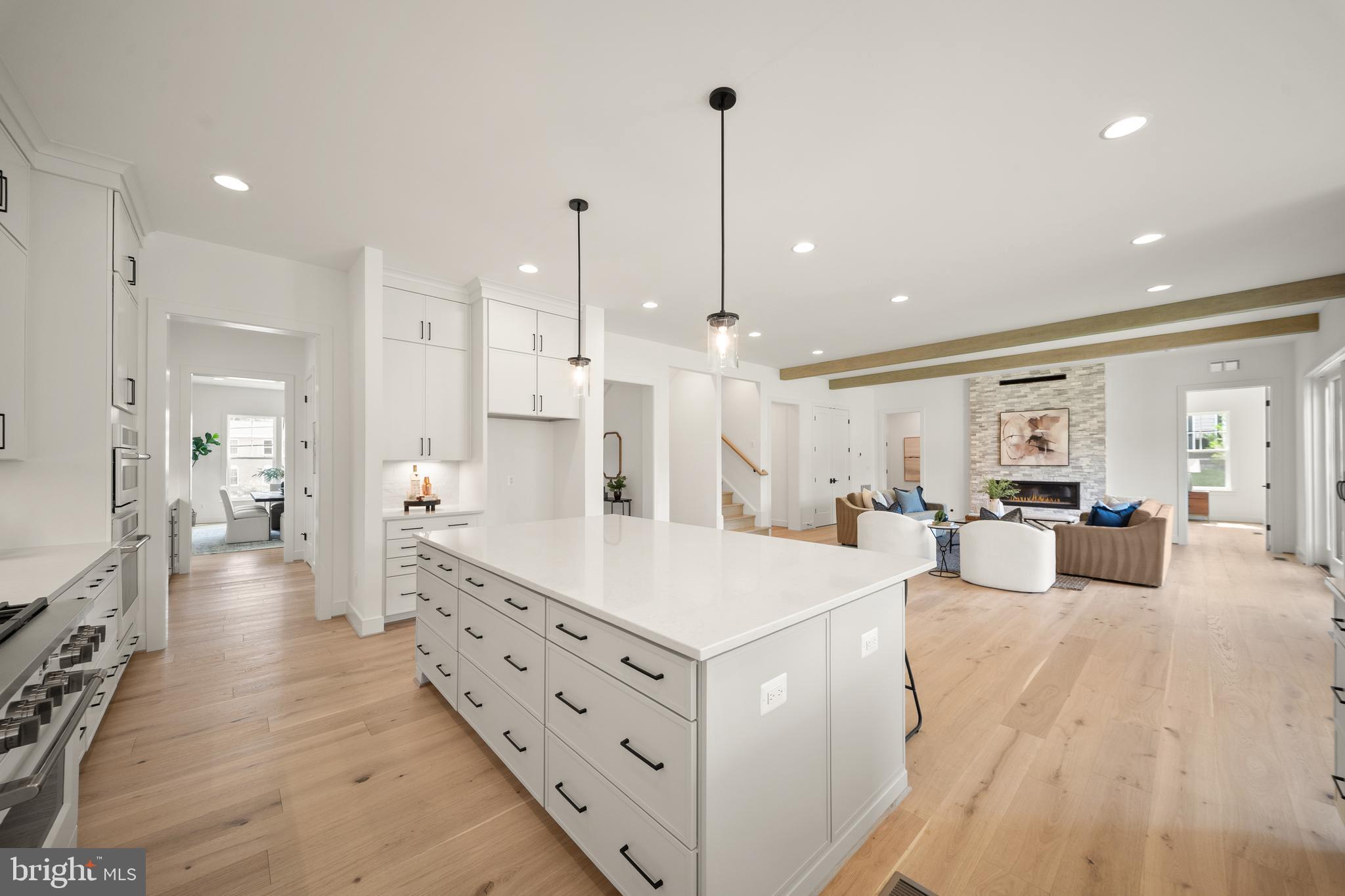 9437 Old Courthouse Road Vienna, VA 22182 - Photo 24 of 96 Gallery Image 24
