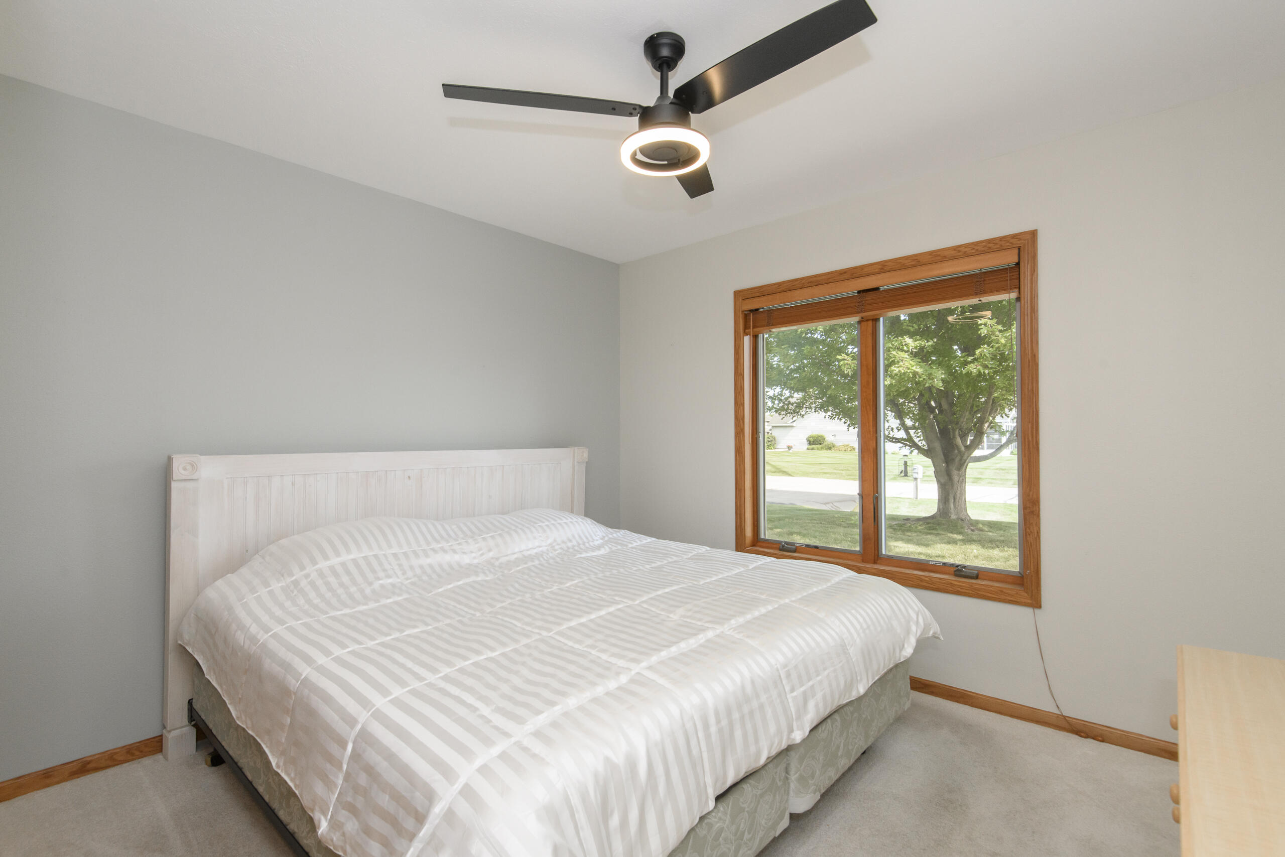 1610 Kyle Lane, Unit 28 Beloit, WI 53511 - Photo 20 of 35 Bdrm 2