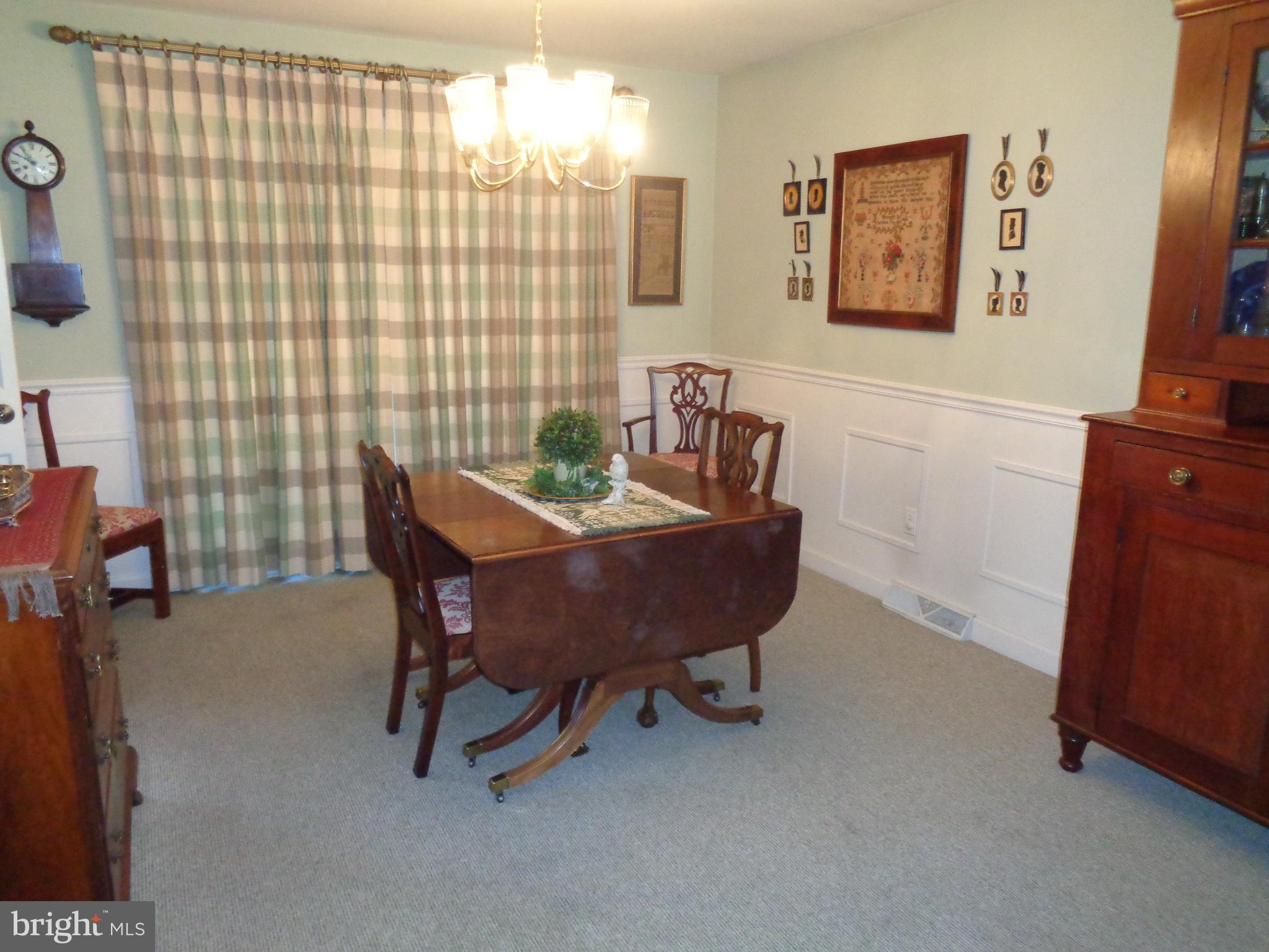 908 Armstrong Road Carlisle, PA 17013 - Photo 11 of 35 Gallery Image 11